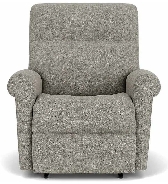 Flexsteel 2902-50 Davis Recliner Flexsteel 2902-50 Davis Recliner