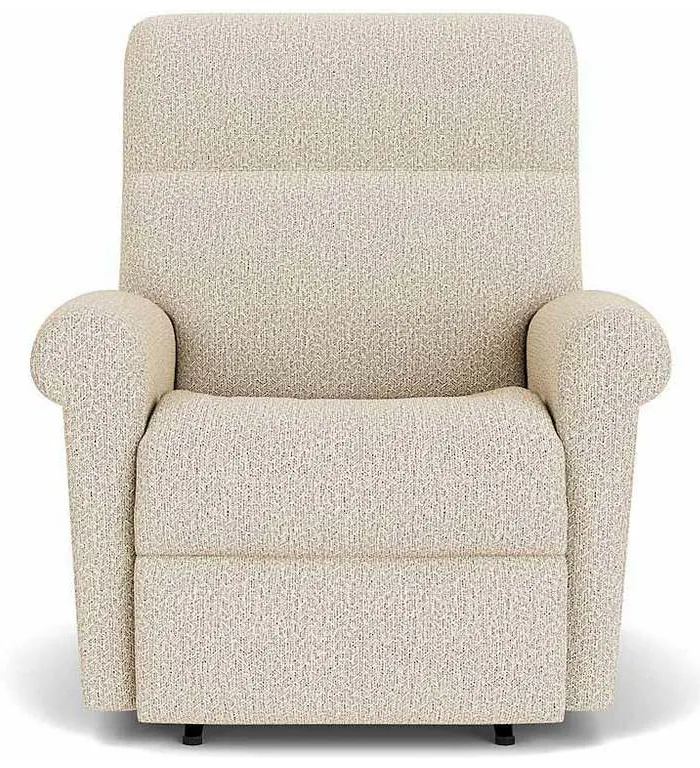 Flexsteel 2902-51 Davis Rocking Recliner Flexsteel 2902-51 Davis Rocking Recliner