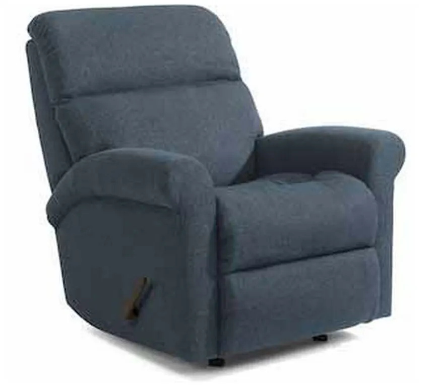 Flexsteel 2902-50 Davis Recliner Flexsteel 2902-50 Davis Recliner