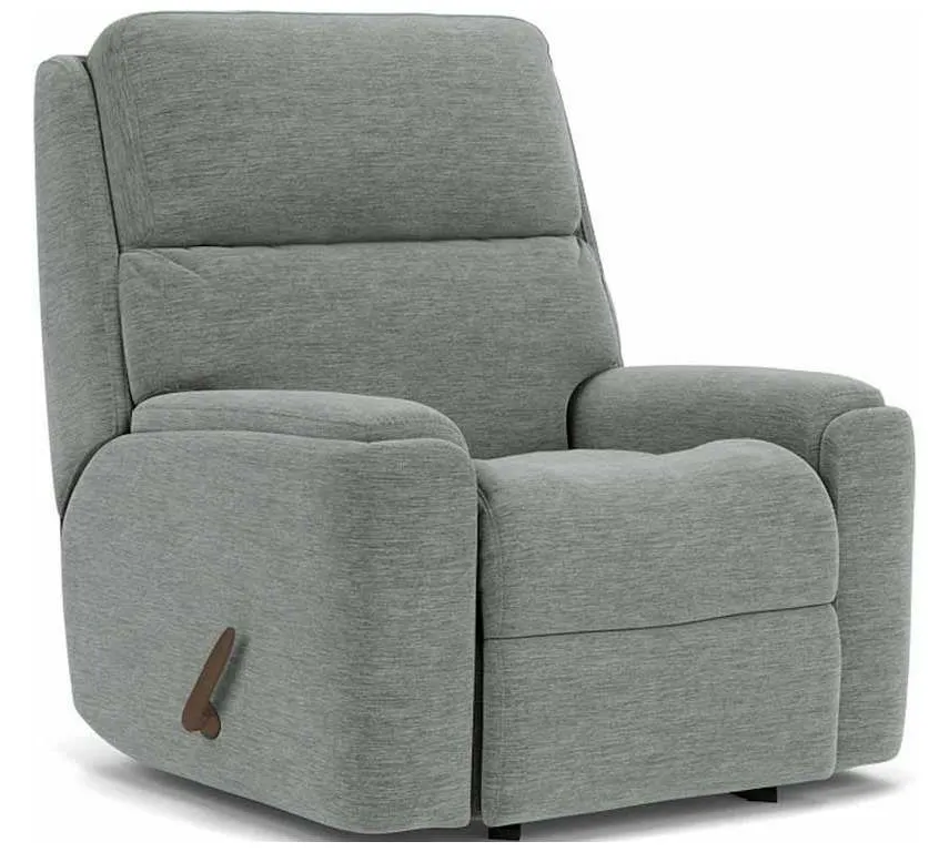 Flexsteel 2904-51 Rio Rocking Recliner Flexsteel 2904-51 Rio Rocking Recliner