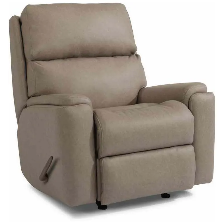Flexsteel 2904-51 Rio Rocking Recliner Flexsteel 2904-51 Rio Rocking Recliner