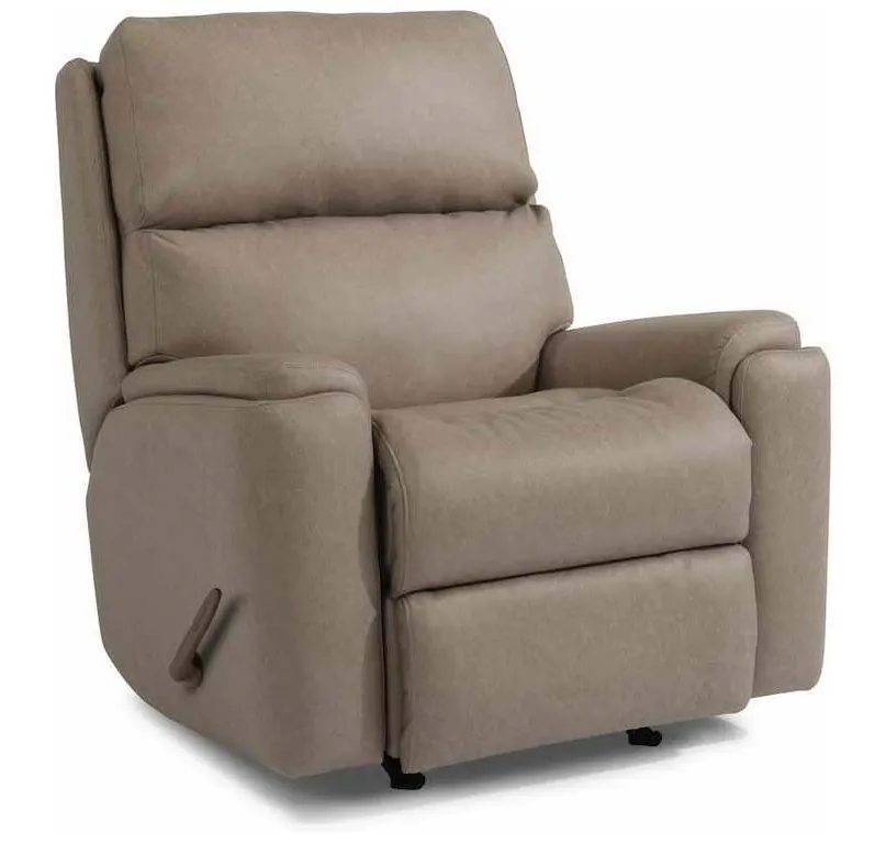 Flexsteel 2904-51 Rio Rocking Recliner Flexsteel 2904-51 Rio Rocking Recliner