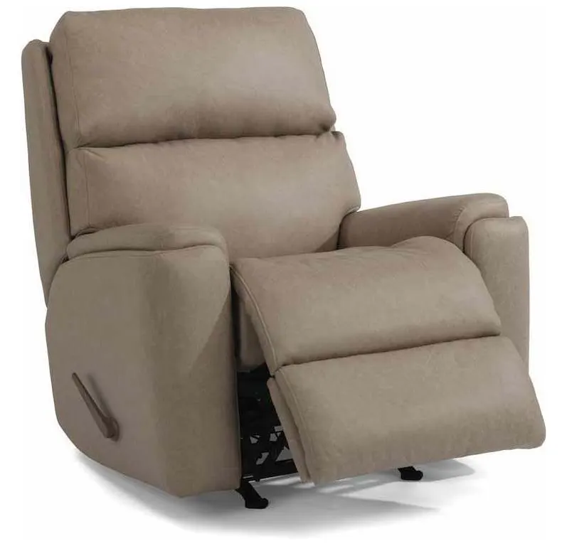 Flexsteel 2904-51 Rio Rocking Recliner Flexsteel 2904-51 Rio Rocking Recliner