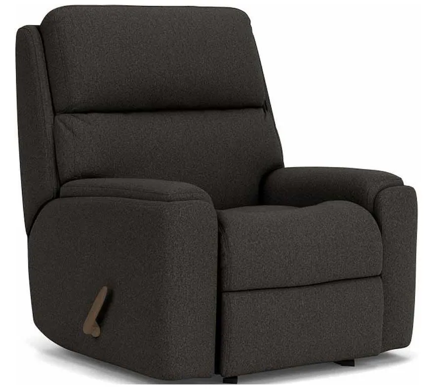 Flexsteel 2904-51 Rio Rocking Recliner Flexsteel 2904-51 Rio Rocking Recliner
