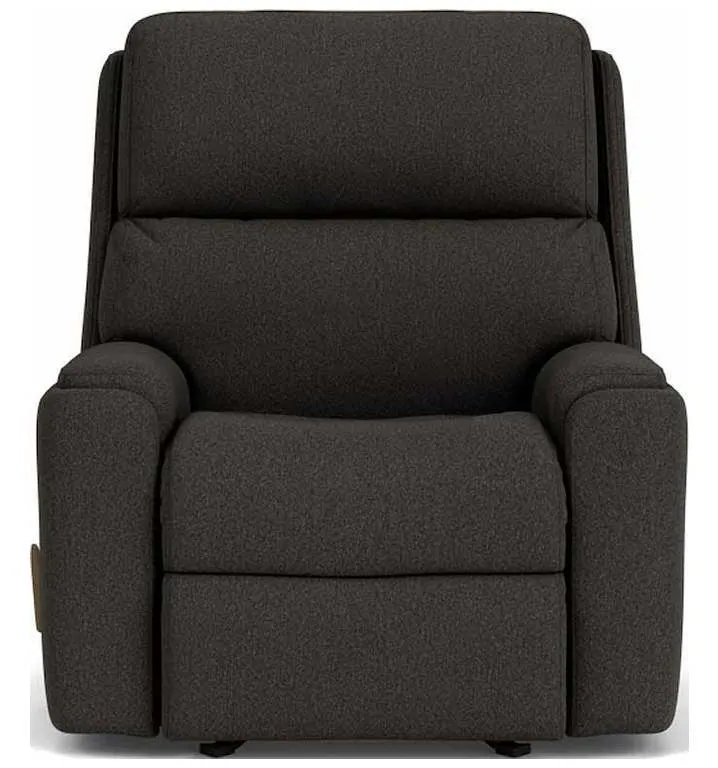 Flexsteel 2904-51 Rio Rocking Recliner Flexsteel 2904-51 Rio Rocking Recliner