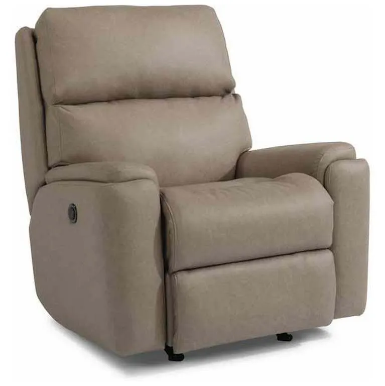 Flexsteel 2904-50M Rio Power Recliner Flexsteel 2904-50M Rio Power Recliner