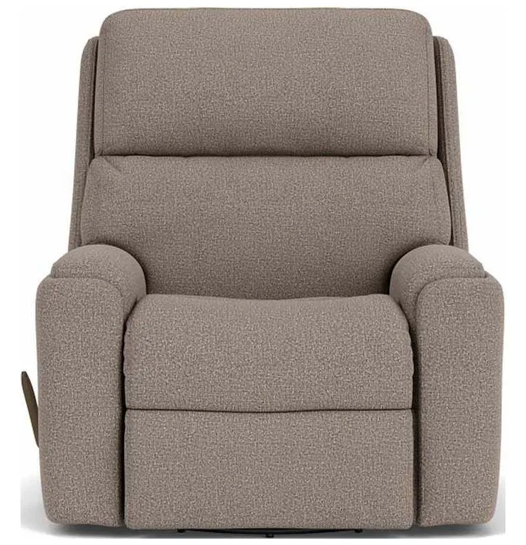 Flexsteel 2904-53 Rio Swivel Gliding Recliner Flexsteel 2904-53 Rio Swivel Gliding Recliner