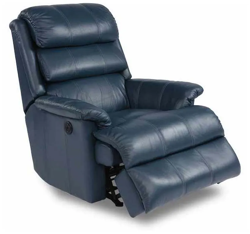 Flexsteel 3209-500M Yukon Power Recliner Flexsteel 3209-500M Yukon Power Recliner