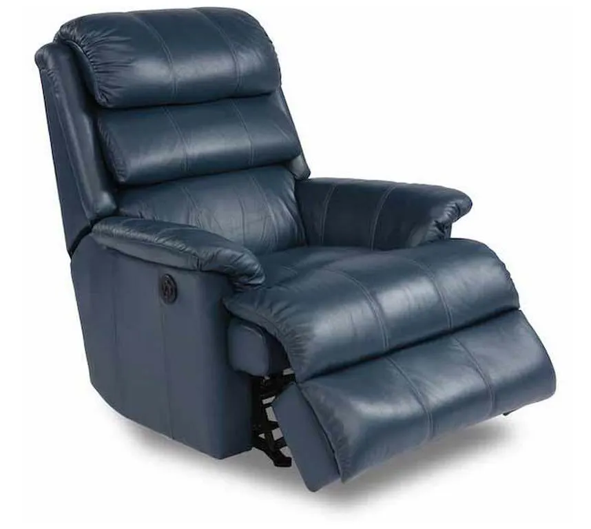 Flexsteel 3209-500M Yukon Power Recliner Flexsteel 3209-500M Yukon Power Recliner
