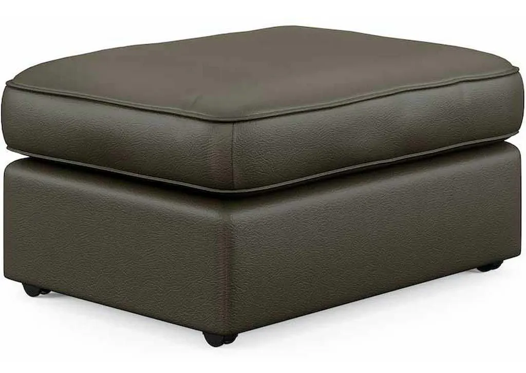 Flexsteel 3305-08 Vail Ottoman Flexsteel 3305-08 Vail Ottoman