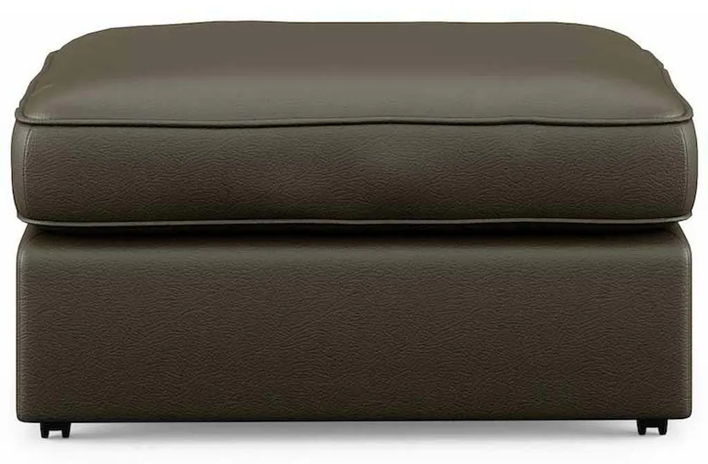 Flexsteel 3305-08 Vail Ottoman Flexsteel 3305-08 Vail Ottoman