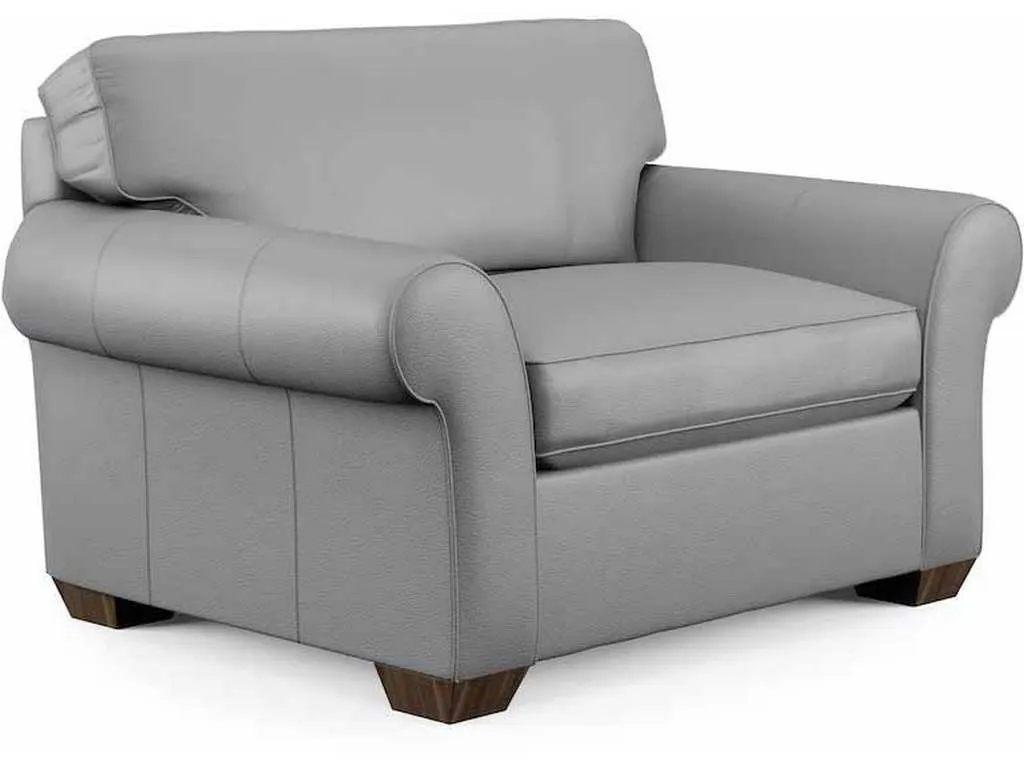 Flexsteel 3305-101 Vail Chair and a Half Flexsteel 3305-101 Vail Chair and a Half