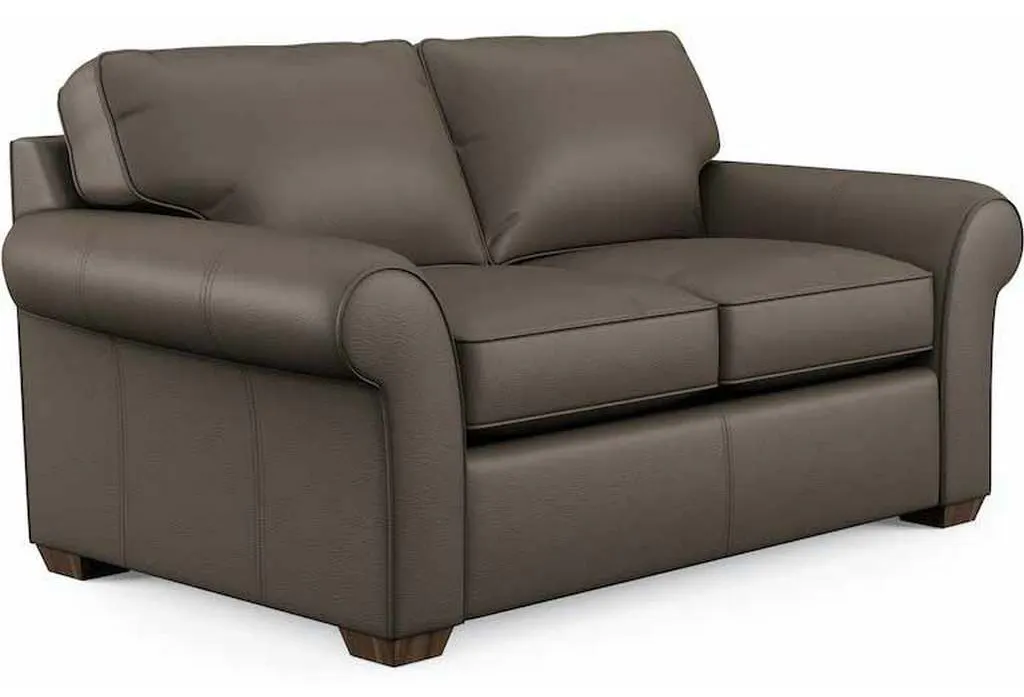 Flexsteel 3305-20 Vail Loveseat Flexsteel 3305-20 Vail Loveseat