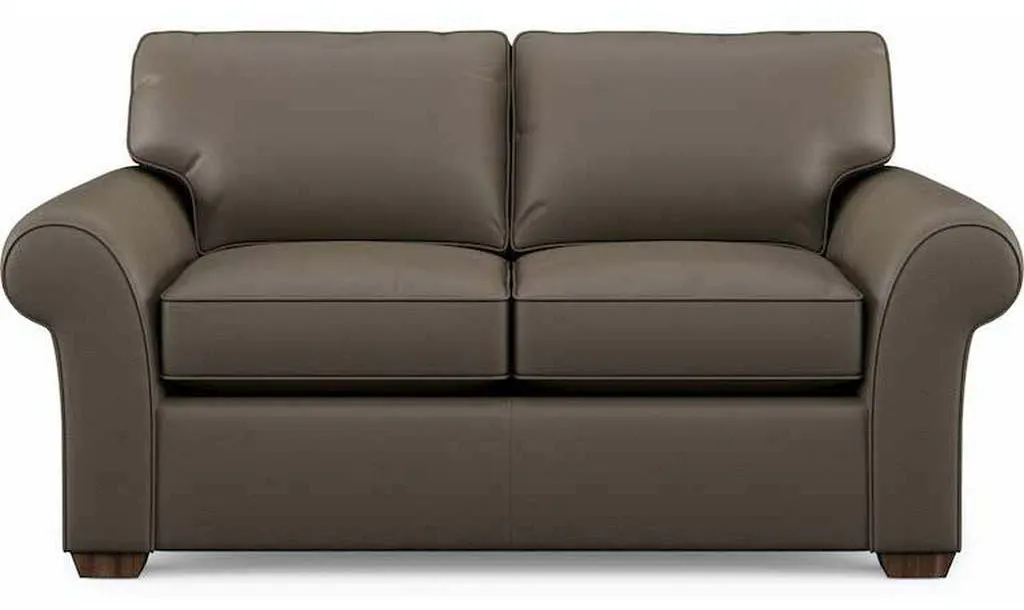 Flexsteel 3305-20 Vail Loveseat Flexsteel 3305-20 Vail Loveseat