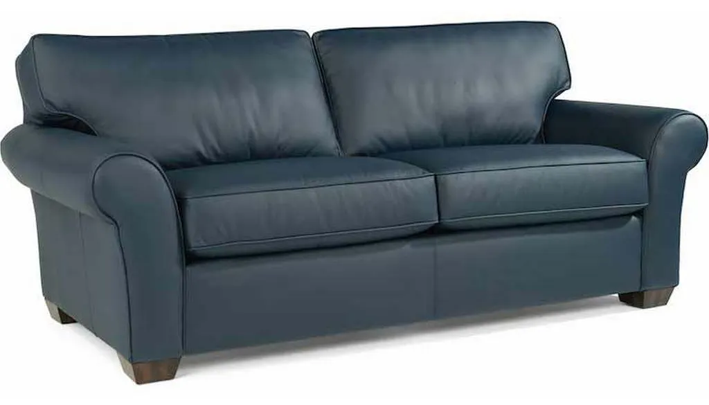 Flexsteel 3305-30 Vail Sofa Flexsteel 3305-30 Vail Sofa