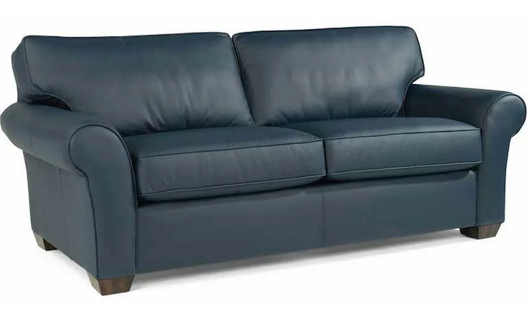 Flexsteel 3305-30 Vail Sofa Flexsteel 3305-30 Vail Sofa