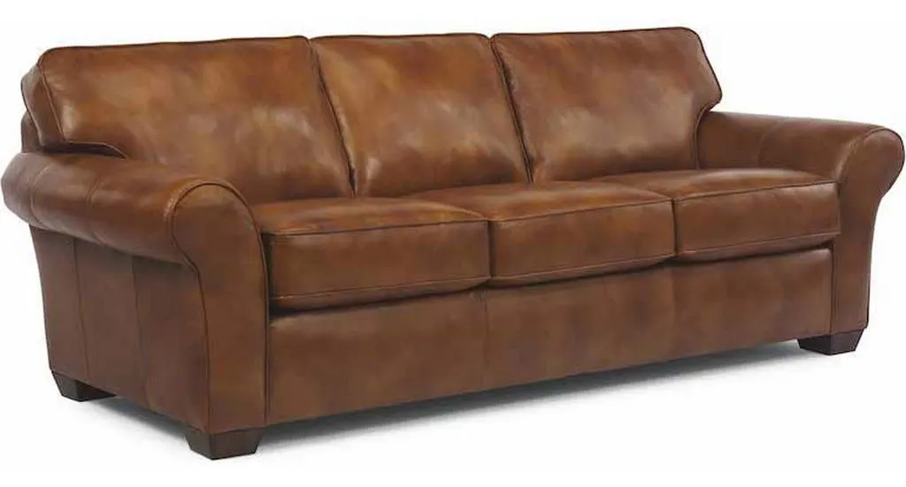 Flexsteel 3305-31 Vail Sofa Flexsteel 3305-31 Vail Sofa