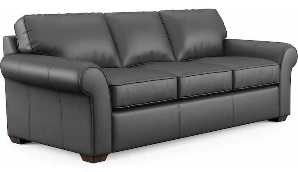Flexsteel 3305-31 Vail Sofa Flexsteel 3305-31 Vail Sofa