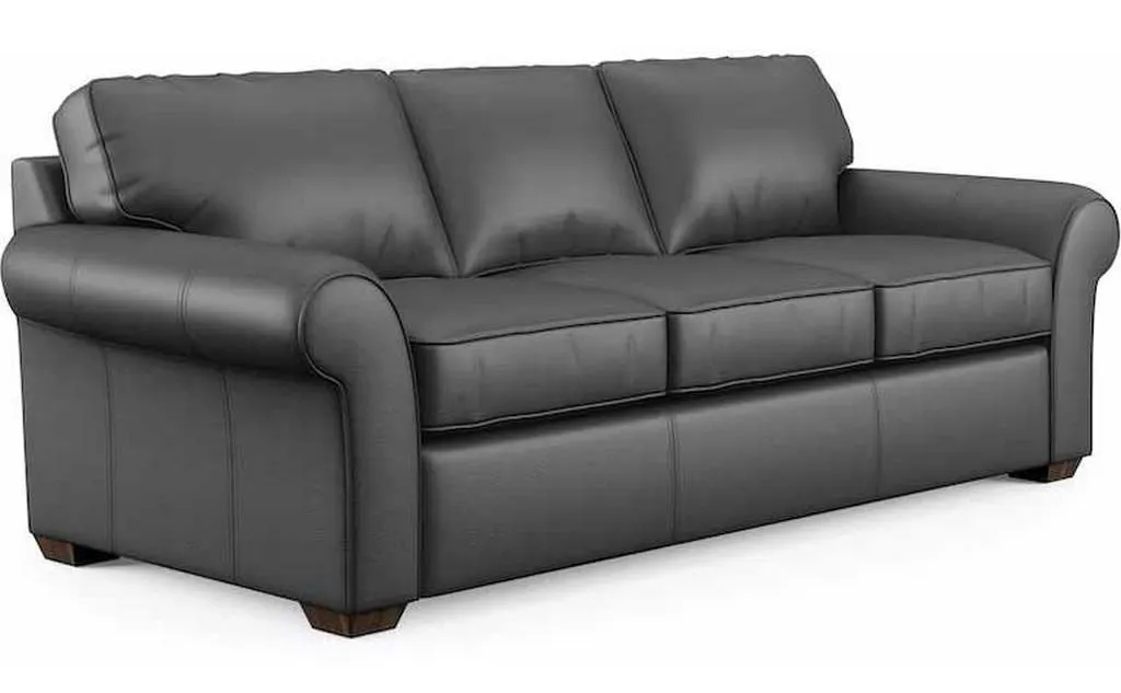 Flexsteel 3305-31 Vail Sofa Flexsteel 3305-31 Vail Sofa