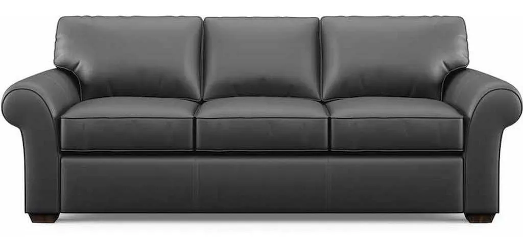 Flexsteel 3305-31 Vail Sofa Flexsteel 3305-31 Vail Sofa