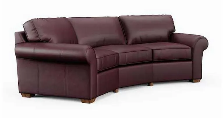 Flexsteel 3305-323 Vail Conversation Sofa Flexsteel 3305-323 Vail Conversation Sofa