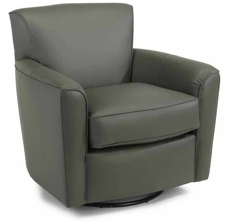 Flexsteel 336C-13 Kingman Swivel Glider Flexsteel 336C-13 Kingman Swivel Glider