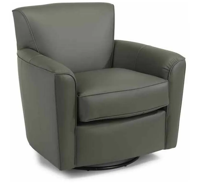 Flexsteel 336C-13 Kingman Swivel Glider Flexsteel 336C-13 Kingman Swivel Glider