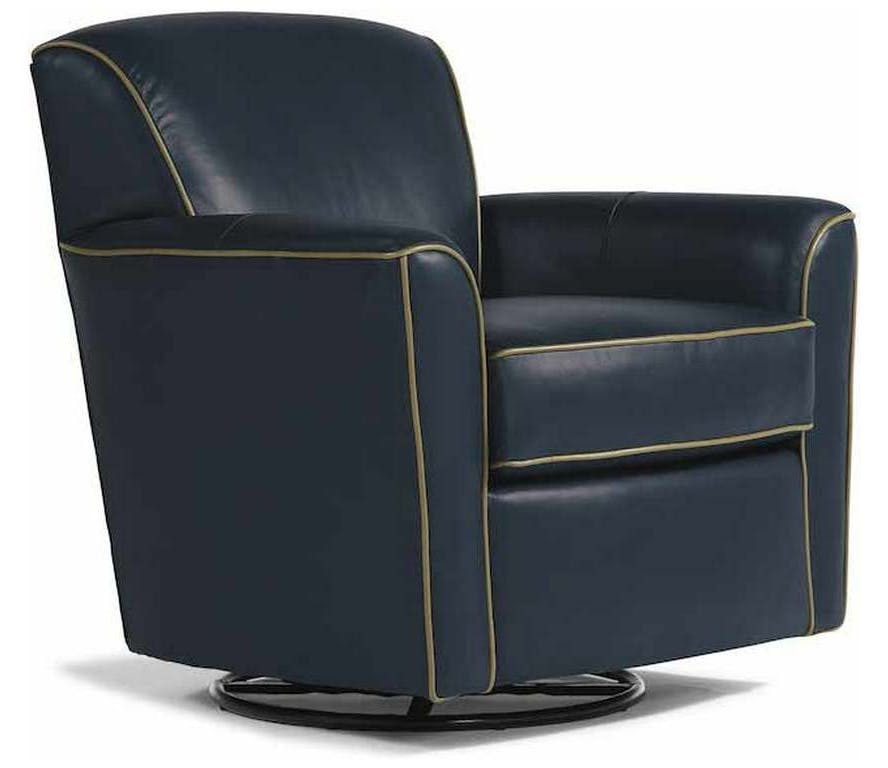 Flexsteel 336C-13 Kingman Swivel Glider Flexsteel 336C-13 Kingman Swivel Glider