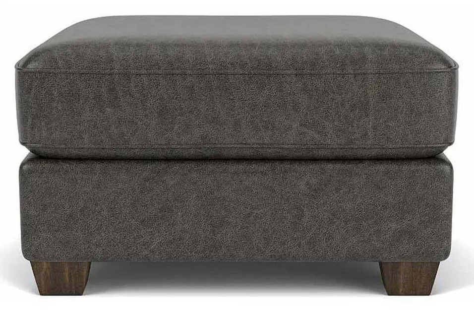 Flexsteel 3535-08 Thornton Ottoman Flexsteel 3535-08 Thornton Ottoman
