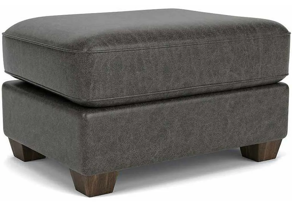 Flexsteel 3535-08 Thornton Ottoman Flexsteel 3535-08 Thornton Ottoman