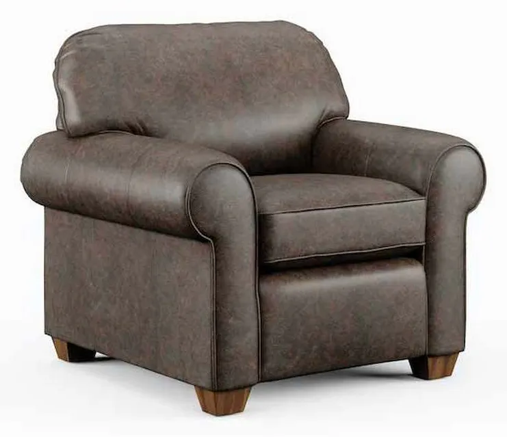 Flexsteel 3535-10 Thornton Chair Flexsteel 3535-10 Thornton Chair