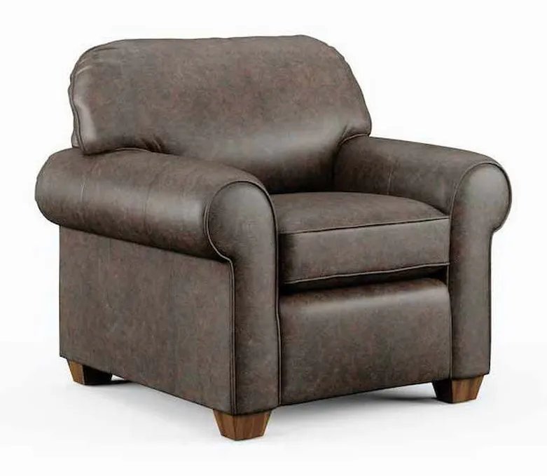 Flexsteel 3535-10 Thornton Chair Flexsteel 3535-10 Thornton Chair