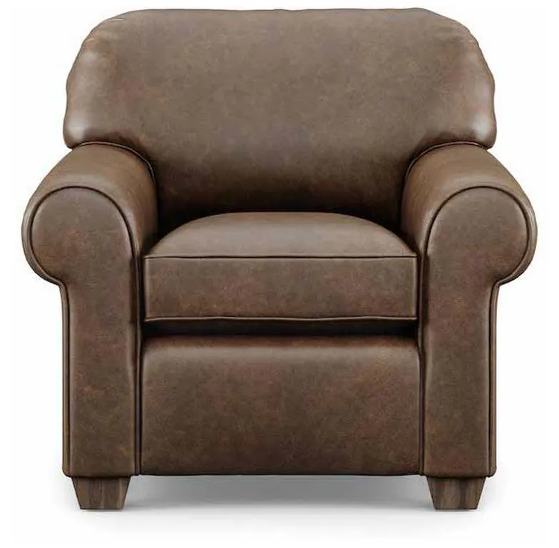 Flexsteel 3535-10 Thornton Chair Flexsteel 3535-10 Thornton Chair