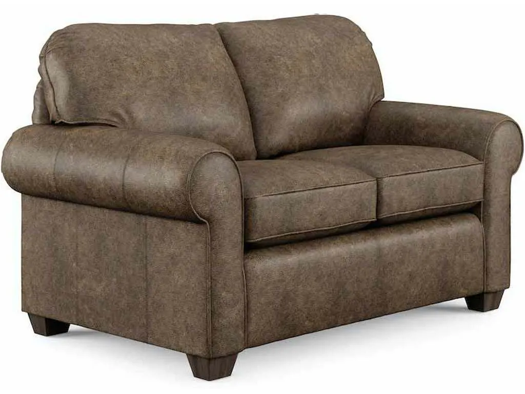 Flexsteel 3535-20 Thornton Loveseat Flexsteel 3535-20 Thornton Loveseat