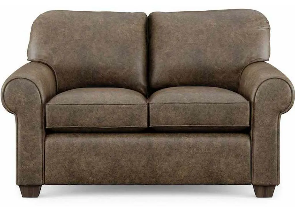 Flexsteel 3535-20 Thornton Loveseat Flexsteel 3535-20 Thornton Loveseat