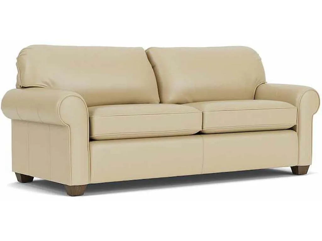 Flexsteel 3535-44  Thornton Sleeper