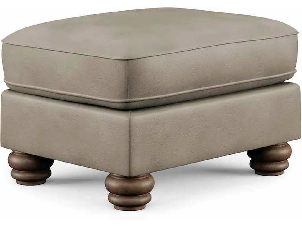 Flexsteel 3646-08 Bexley Ottoman Flexsteel 3646-08 Bexley Ottoman