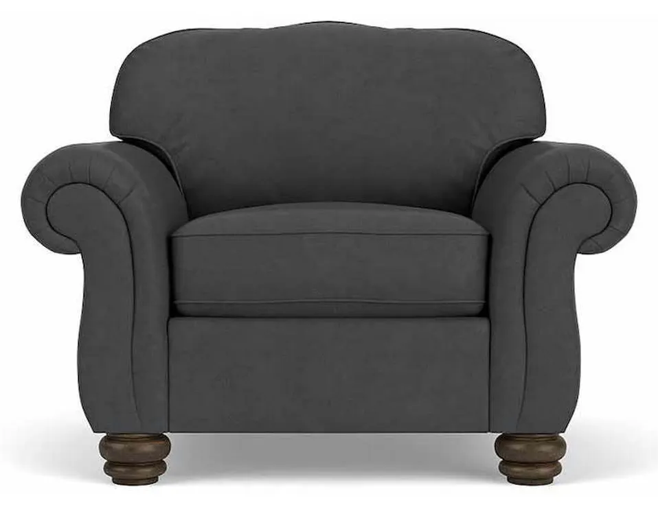 Flexsteel 3646-10 Bexley Chair Flexsteel 3646-10 Bexley Chair
