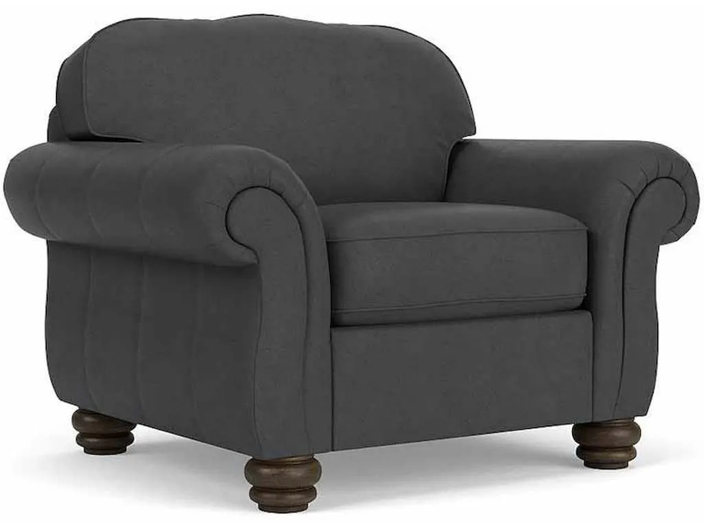 Flexsteel 3646-10 Bexley Chair Flexsteel 3646-10 Bexley Chair
