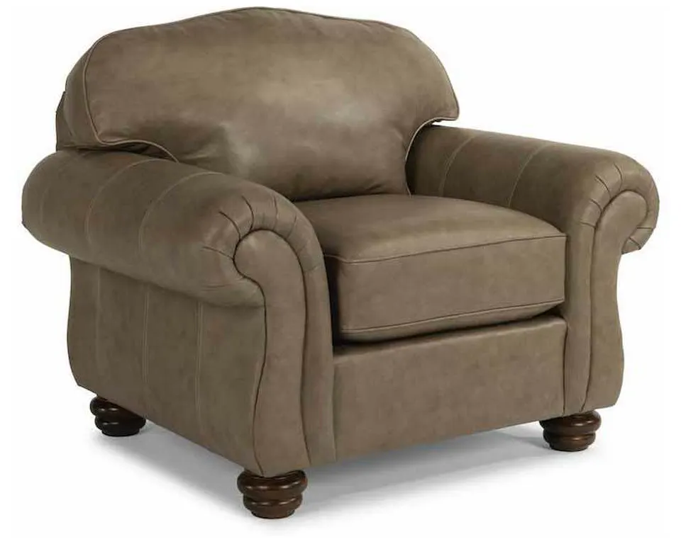 Flexsteel 3646-10 Bexley Chair Flexsteel 3646-10 Bexley Chair