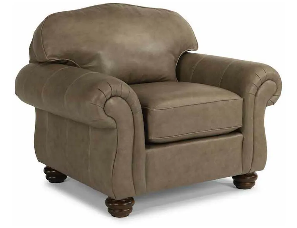 Flexsteel 3646-10 Bexley Chair Flexsteel 3646-10 Bexley Chair