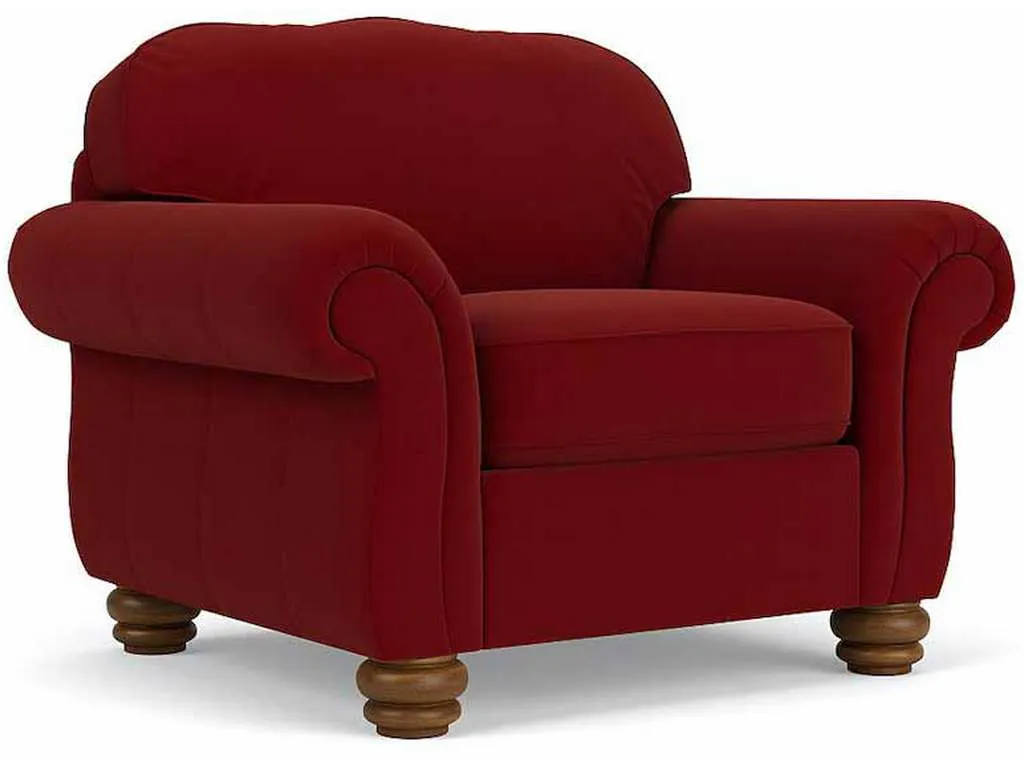 Flexsteel 3646-10 Bexley Chair Flexsteel 3646-10 Bexley Chair
