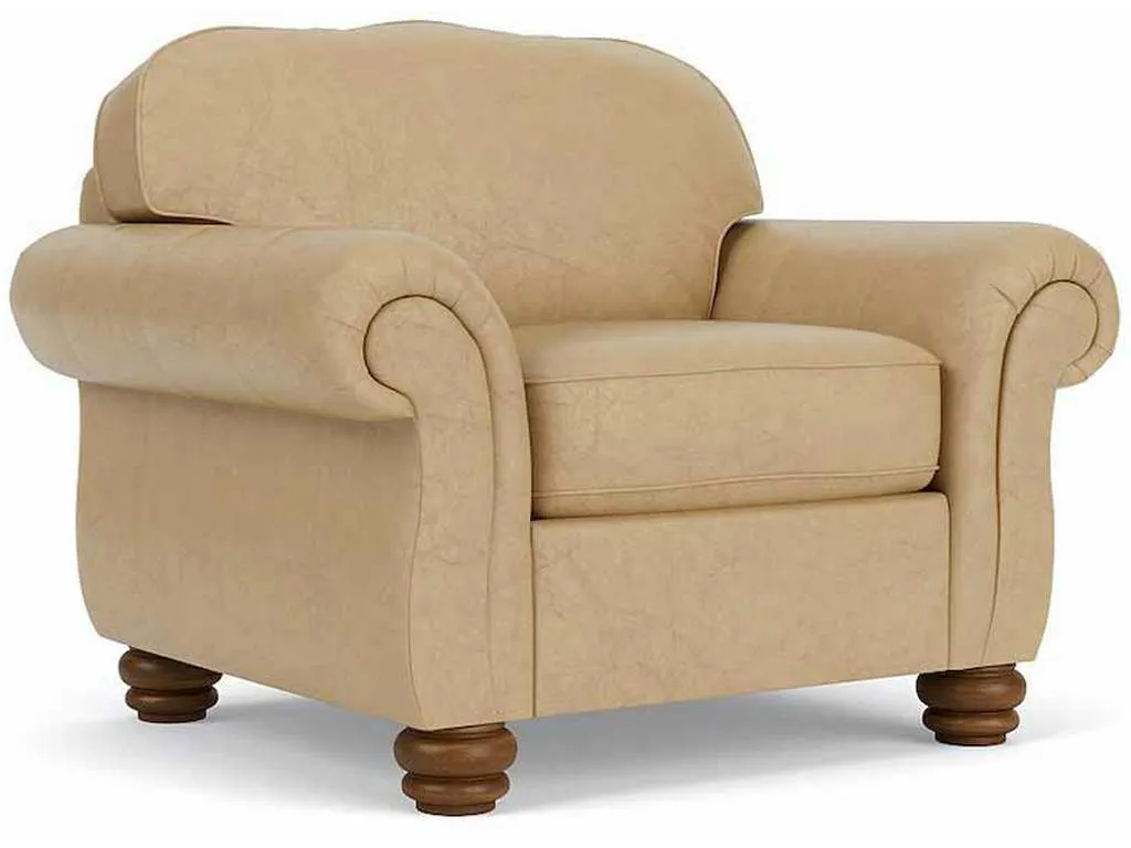 Flexsteel 3646-10 Bexley Chair Flexsteel 3646-10 Bexley Chair