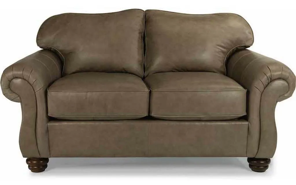 Flexsteel 3646-20 Bexley Loveseat Flexsteel 3646-20 Bexley Loveseat