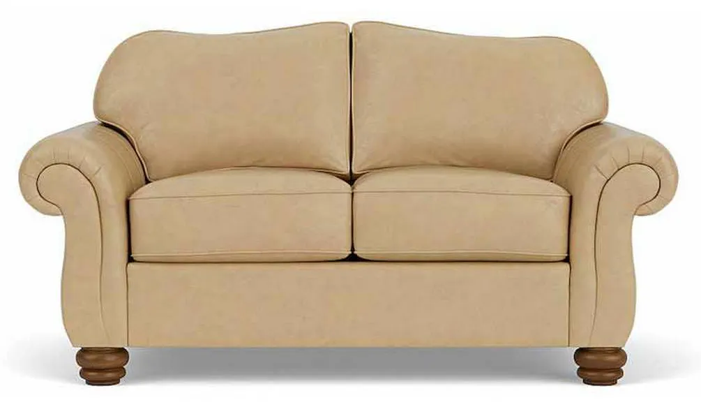 Flexsteel 3646-20 Bexley Loveseat Flexsteel 3646-20 Bexley Loveseat