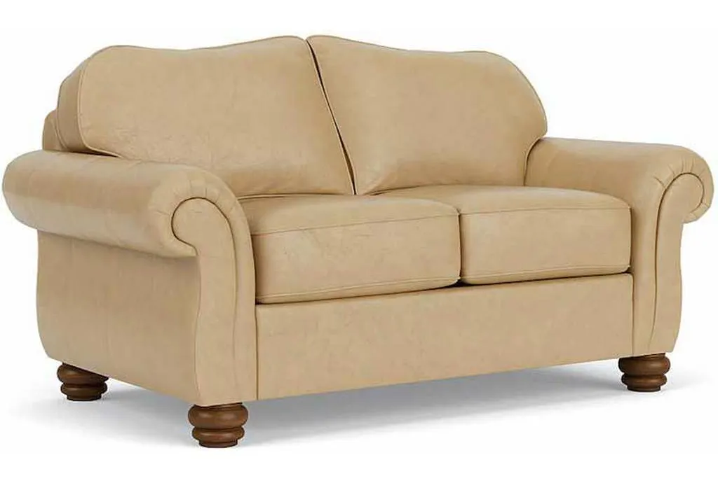 Flexsteel 3646-20 Bexley Loveseat Flexsteel 3646-20 Bexley Loveseat