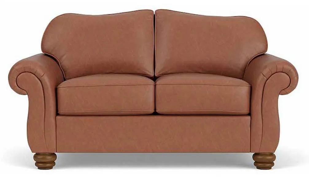 Flexsteel 3646-20 Bexley Loveseat Flexsteel 3646-20 Bexley Loveseat