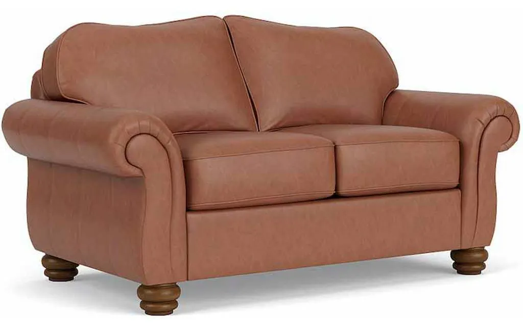 Flexsteel 3646-20 Bexley Loveseat Flexsteel 3646-20 Bexley Loveseat