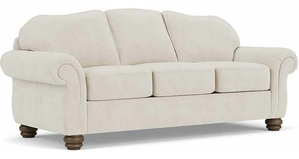Flexsteel 3646-31 Bexley Sofa Flexsteel 3646-31 Bexley Sofa