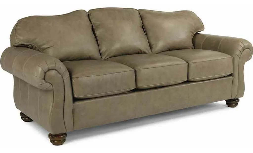 Flexsteel 3646-31 Bexley Sofa Flexsteel 3646-31 Bexley Sofa